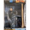 Image 2 : Jack Bauer McFarlane Figure