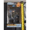 Image 3 : Jack Bauer McFarlane Figure