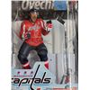 Image 2 : Alexander Ovechkin NHL McFarlane 23 Allstar Figure
