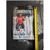Image 3 : Alexander Ovechkin NHL McFarlane 23 Allstar Figure