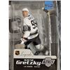 Image 2 : NHL McFarlane Legends Series 2 Wayne Gretzky