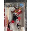 Image 2 : NHL McFarlane Legends Series 4 Bobby Hull