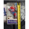 Image 3 : NHL McFarlane Legends Series 2 Jean Beliveau