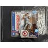 Image 1 : MLB McFarlane Series 9 Nomar Garciaparra