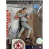 Image 2 : MLB McFarlane Series 9 Nomar Garciaparra
