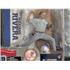 Image 2 : MLB McFarlane Series 9 Mariano Rivera