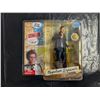 Image 1 : Spawn McFarlane Napoleon Dynamite Figure w/ Sound "Kip" (Batteries Not Included)