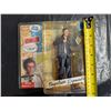 Image 3 : Spawn McFarlane Napoleon Dynamite Figure w/ Sound "Kip" (Batteries Not Included)