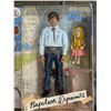 Image 2 : Spawn McFarlane Napoleon Dynamite Figure w/ Sound "Pedro" (Batteries Not Included)