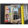 Image 3 : Spawn McFarlane Napoleon Dynamite Figure w/ Sound "Pedro" (Batteries Not Included)