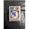Image 1 : NHL Noma Collectible Christmas Ornament New York Ranger