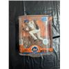Image 1 : MLB McFarlane Jose Reyes Series 22