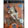 Image 2 : MLB McFarlane Jose Reyes Series 22