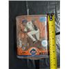 Image 3 : MLB McFarlane Jose Reyes Series 22