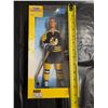 Image 2 : Starting line up Bobby Orr 1998 Edition