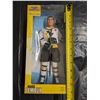 Image 2 : Starting lineup Mario Lemieux 1998 Edition