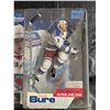 Image 2 : McFarlane's Series 3 Pavel Bure