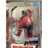 Image 2 : McFarlane's Series 3 Scott Stevens