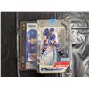 Image 1 : McFarlane's Series 3 Mark Messier