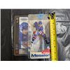 Image 3 : McFarlane's Series 3 Mark Messier