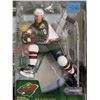 Image 2 : McFarlane's Series 7 Marian Gaborik