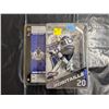 Image 1 : McFarlane's Series 8 Luc Robitaille