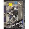 Image 2 : McFarlane's Series 8 Luc Robitaille