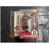 Image 1 : McFarlane's Series 9 Daniel Alfredsson