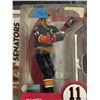 Image 2 : McFarlane's Series 9 Daniel Alfredsson