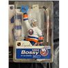 Image 2 : McFarlane's Legends Mike Bossy
