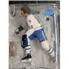 Image 2 : McFarlane's Series 18 Guy LaFleur