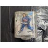 Image 1 : McFarlane's Series 18 Mats Sundin