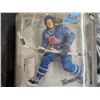 Image 2 : McFarlane's Series 18 Mats Sundin