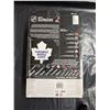 Image 4 : McFarlane Mat Sundin Toronto Maple Leafs