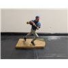 Image 1 : MLB Figure-No Box- Norman Nomar Garciaparra