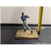 Image 2 : MLB Figure-No Box- Norman Nomar Garciaparra