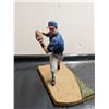 Image 3 : MLB Figure-No Box- Norman Nomar Garciaparra