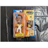Image 1 : Bobblehead Playamkers Kobe Bryant