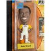 Image 2 : Bobblehead Playamkers Kobe Bryant