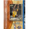 Image 3 : Bobblehead Playamkers Kobe Bryant