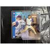Image 1 : McFarlane's Series 3 MLB Curt Schilling