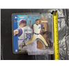 Image 3 : McFarlane's Series 3 MLB Curt Schilling
