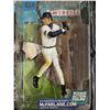 Image 2 : McFarlane's Series 1 MLB Ichiro