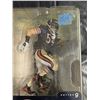 Image 2 : McFarlane's Series 9 NFL Brian Urlacher