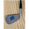 Image 3 : 7 iron- taylor made p.770 tungsten right handed