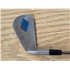 Image 3 : 7 iron- taylor made p.750 right handed