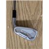 Image 4 : 7 iron- taylor made p.750 right handed