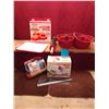 Image 1 : Baking & Pie-Making, apple peeler, Gadgets, silicone baking
