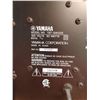 Image 5 : Yamaha subwoofer…