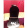 Image 3 : Plastic mail box, never used